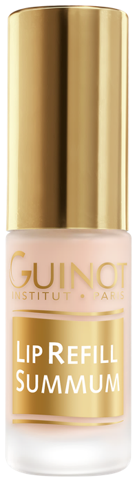 Lip Refill Summum 10ml